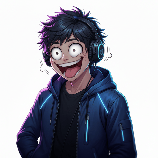 doc-thumbnail