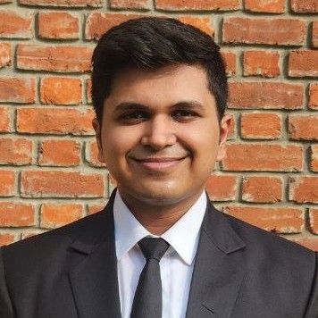 Gaurav