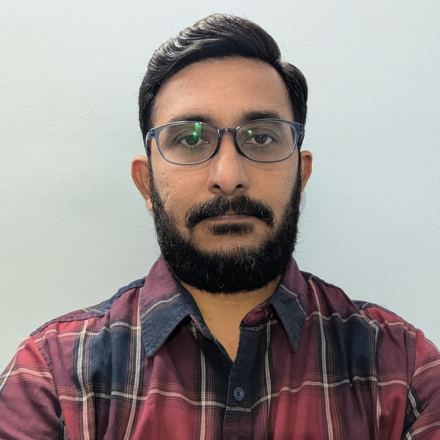 Siva