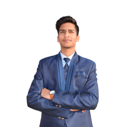 Lakhan