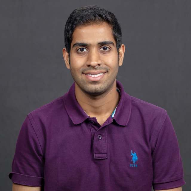 Shreyans