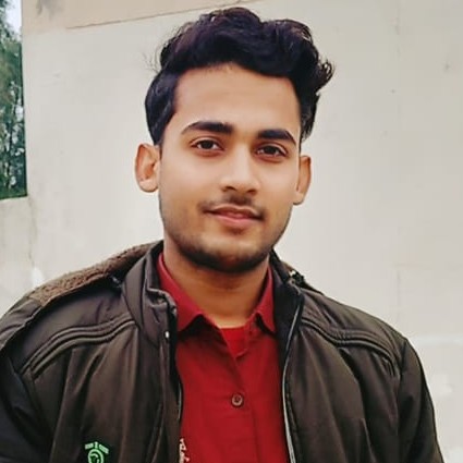 Shivam
