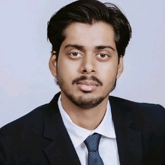 Rohit