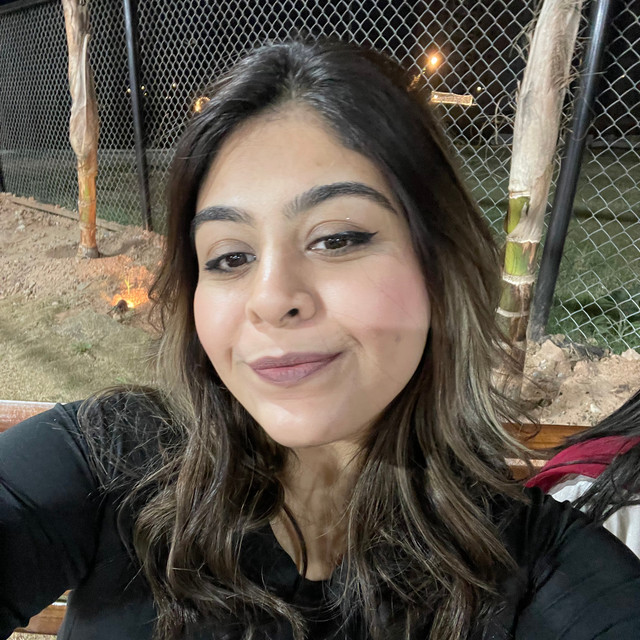 Laiba