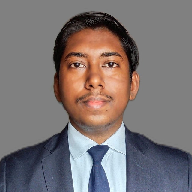 Vivek