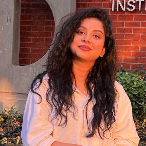 Ankita