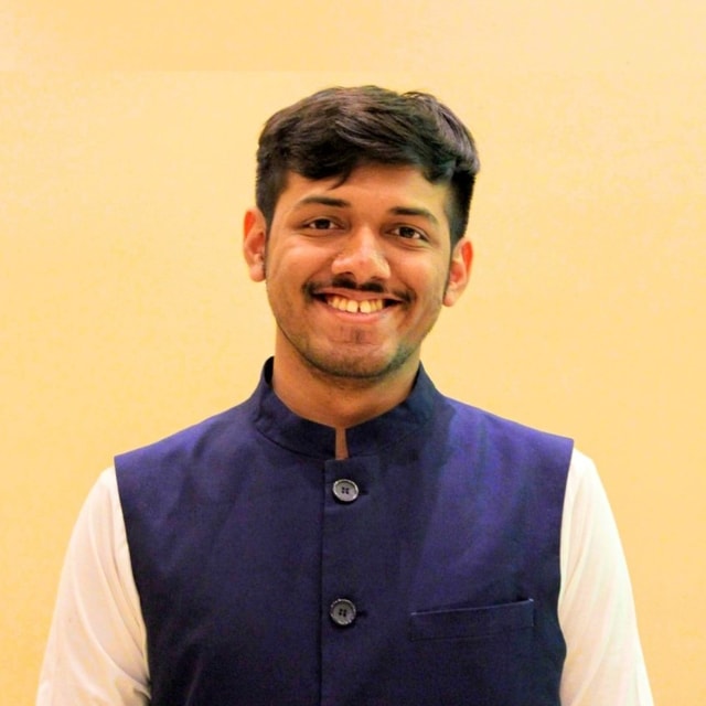 Koustubh
