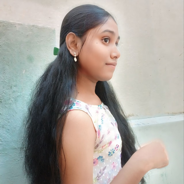 Ruth