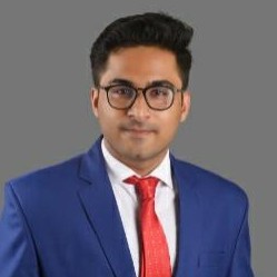 himanshu