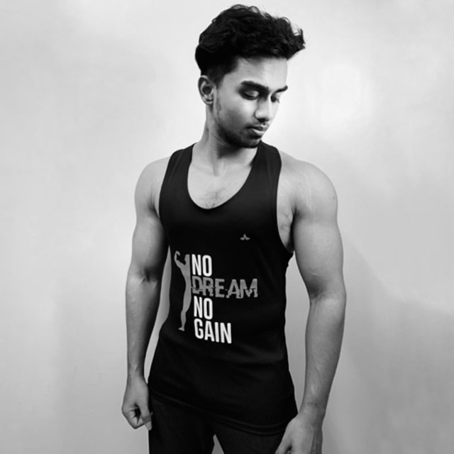 Vasudevan