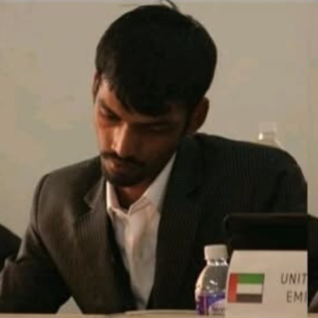 Keerthivasan