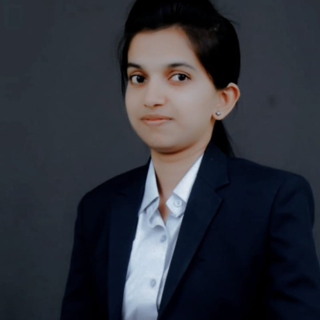Rohini
