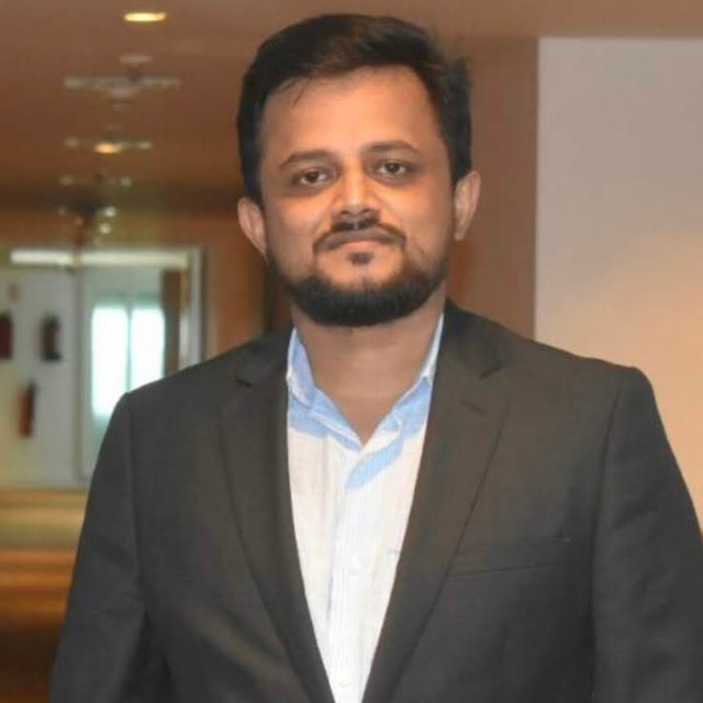 Fasalurahman