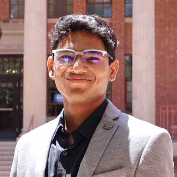 Abhay
