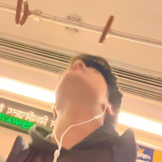 Div