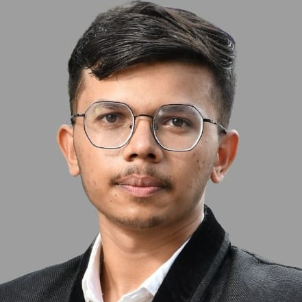 Mukesh