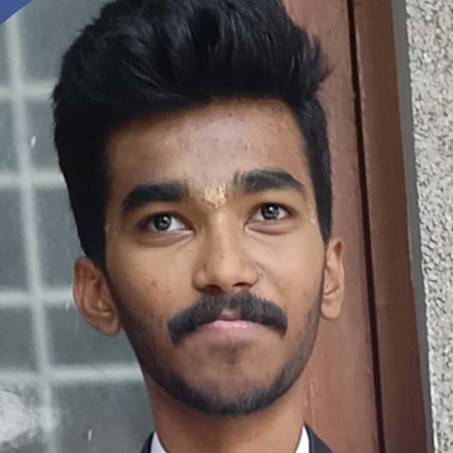 Omkar