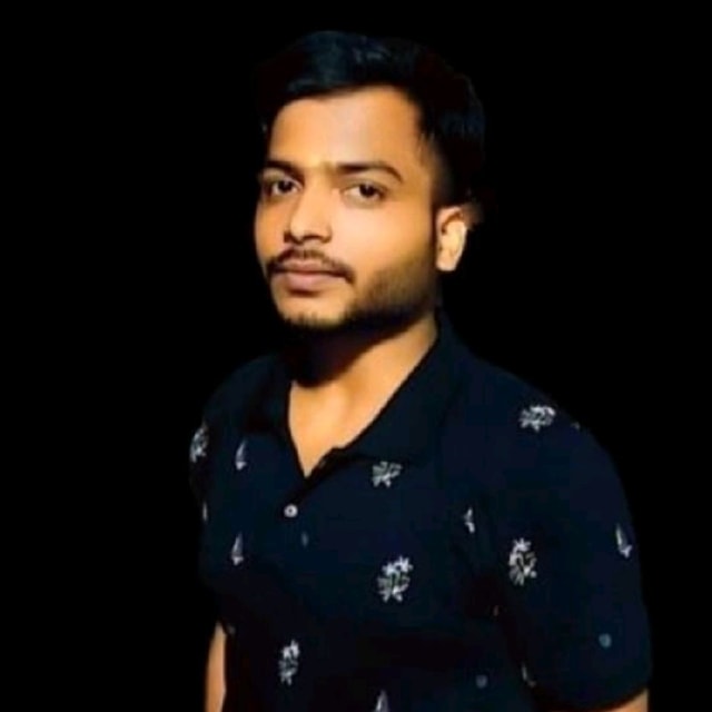 Ayush