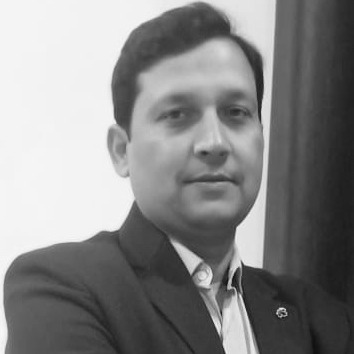 Saurabh