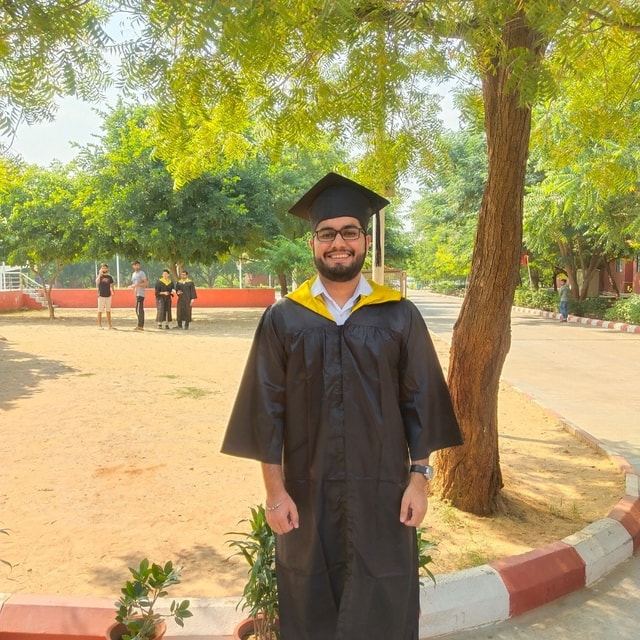 Pankaj