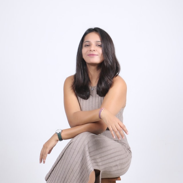 Mansi