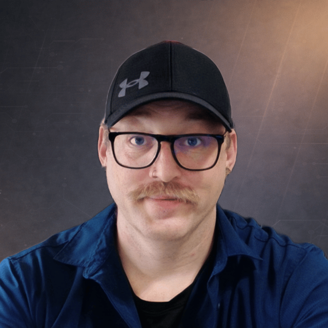 Bryan