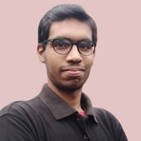 Debonkar