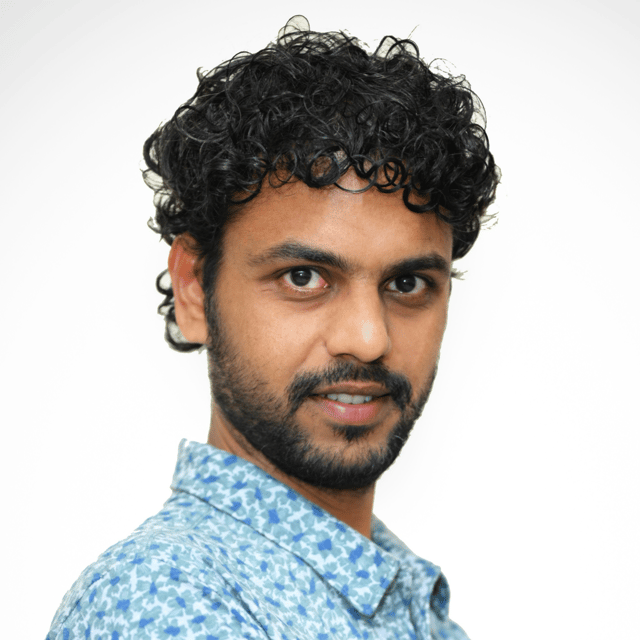 Gaurav