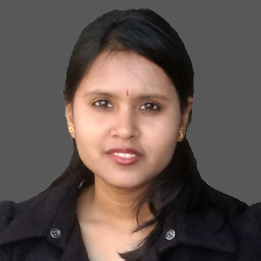 shilpa