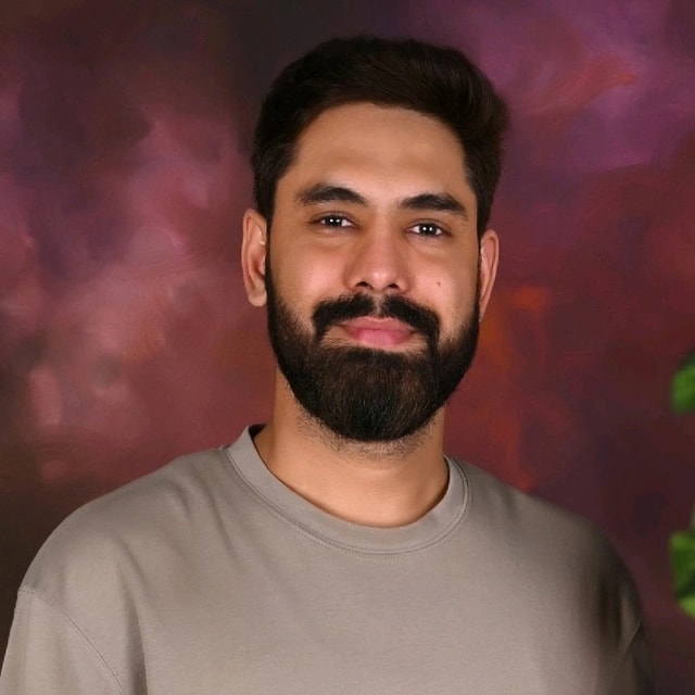 Praveen