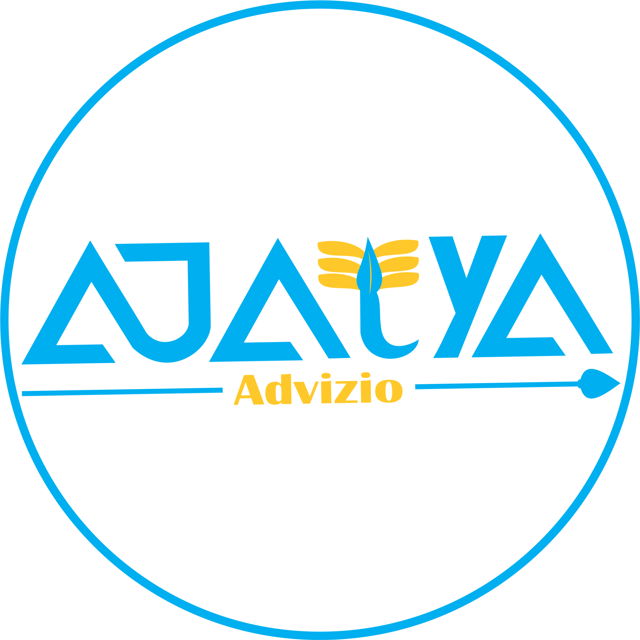 Ajatya