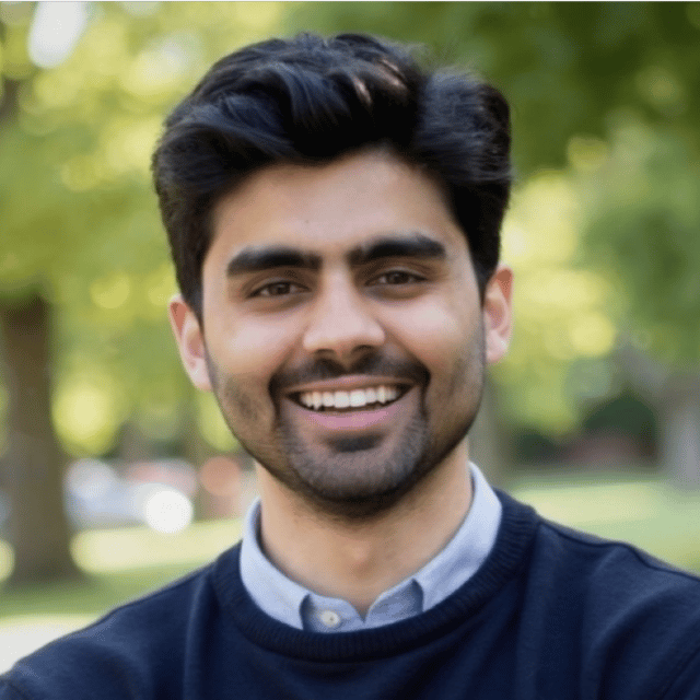Khelan