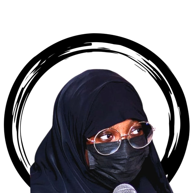 Raaidah