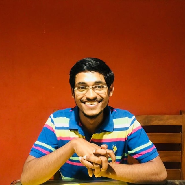 Satyajit