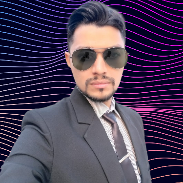 Ronak