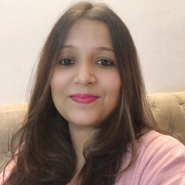 Aarti