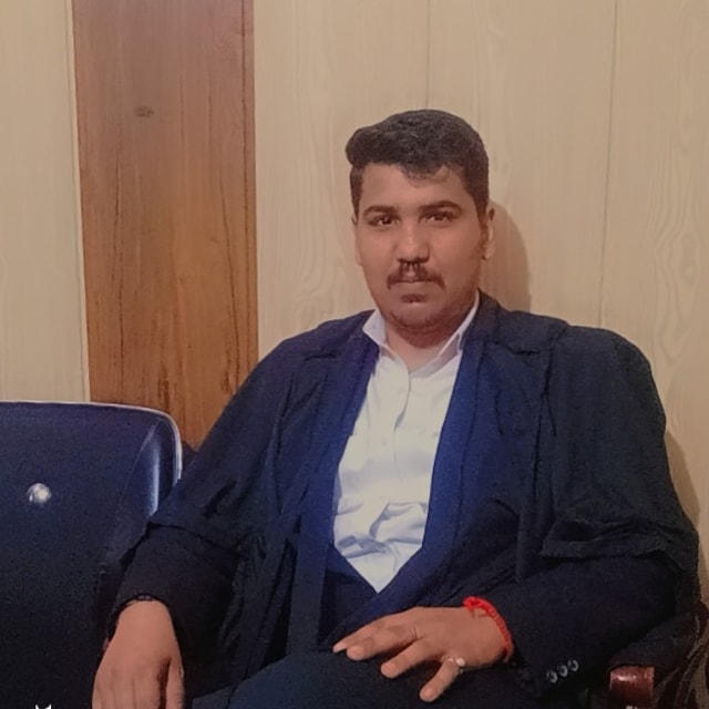 Himanshu