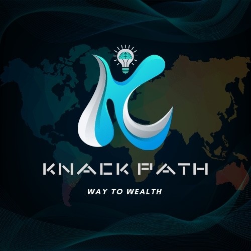 Knackpath