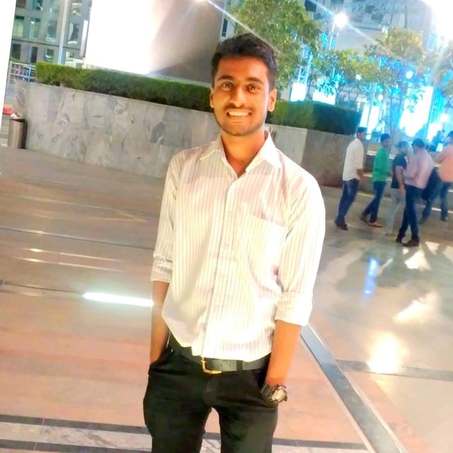 Harshad