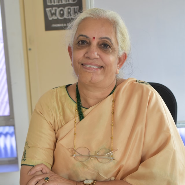 aruna