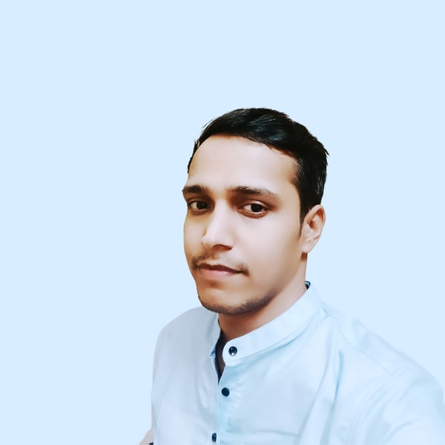Nikhil