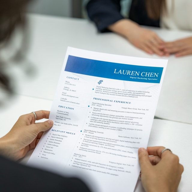 doc-thumbnail