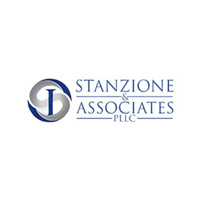 Stanzione &