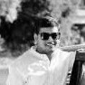 PIYUSH