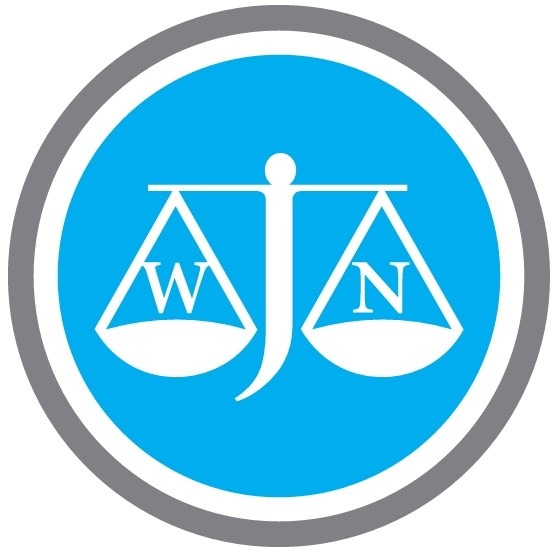 Whistleblower Justice