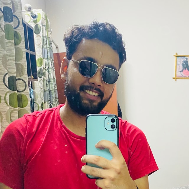 Aditya