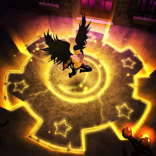 Suleman