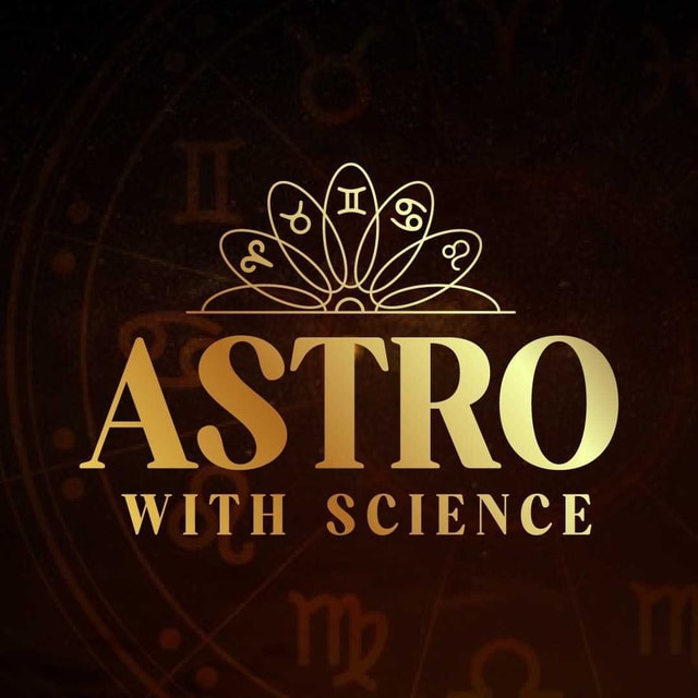 ASTRO