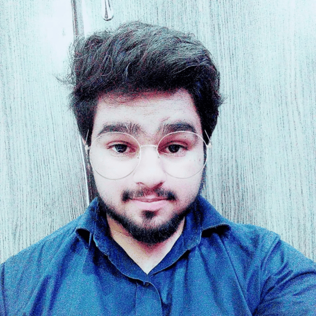 Salman