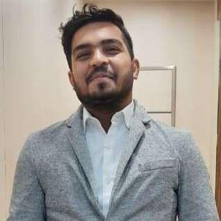 Akash